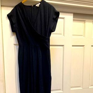 Calvin Klein Jumpsuit